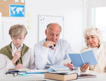 aprendizagem-na-terceira-idade-quais-os-beneficios-do-aprendizado-de-idiomas-img-768x512