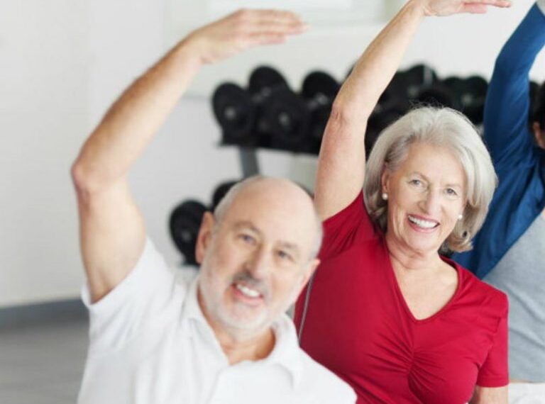 saiba-quais-sao-os-principais-beneficios-do-yoga-para-a-terceira-idade-768x624 saiba-quais-sao-os-principais-beneficios-do-yoga-para-a-terceira-idade-768x624