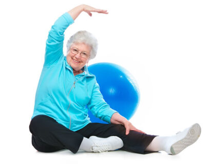 Pilates-na-terceira-idade-Conheça-5-benefícios