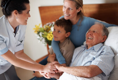 acompanhamento-da-familia-para-os-idosos