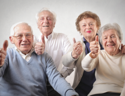 5-beneficios-da-terceira-idade