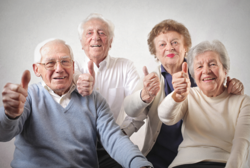 5-beneficios-da-terceira-idade