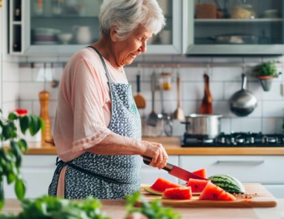 idosa-cozinha (1) idosa-cozinha (1)