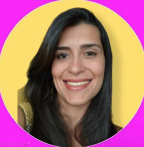 Captura de Tela 2022-10-18 às 16.45.59