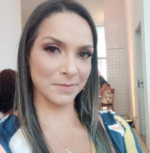 Captura de Tela 2022-10-18 às 16.47.08