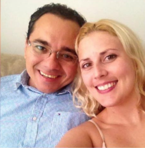 Captura de Tela 2022-10-18 às 17.21.00