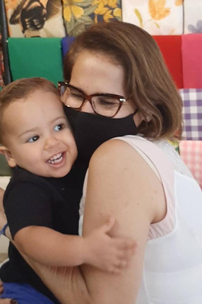 WhatsApp Image 2022-10-18 at 17.22.06 WhatsApp Image 2022-10-18 at 17.22.06