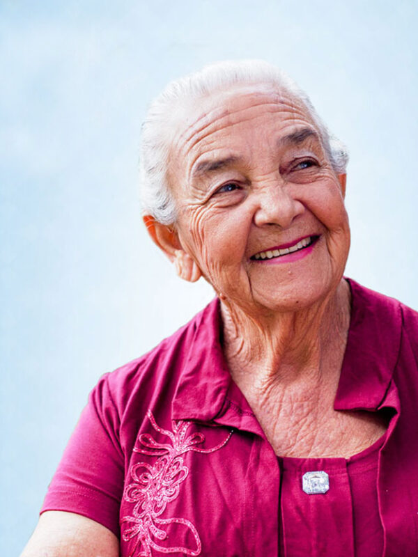 banner-vo-layane-residencial-aconchego-idosos-1-(1) banner-vo-layane-residencial-aconchego-idosos-1-(1)