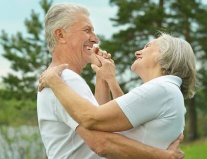 bemestar-na-terceira-idade-5-beneficios-da-danca21593-768x456 bemestar-na-terceira-idade-5-beneficios-da-danca21593-768x456