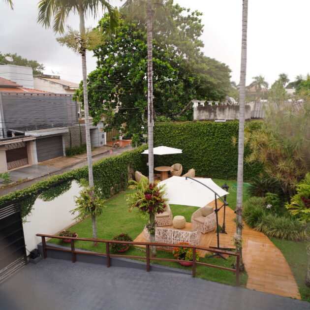 BOR03519 BOR03519