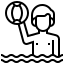 nadar1 nadar1