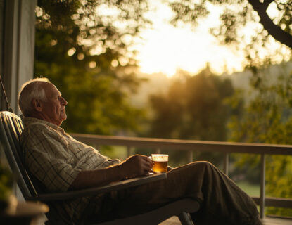 2151783101 2151783101