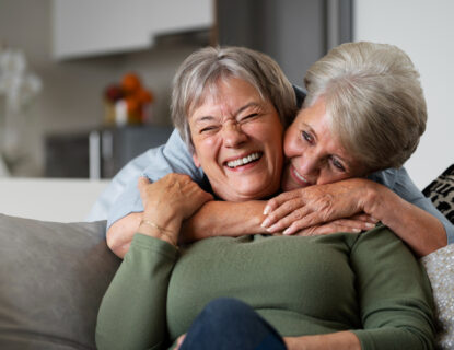 Humanização no atendimento: diferencial no lar de idosos em Goiânia Humanização no atendimento: diferencial no lar de idosos em Goiânia