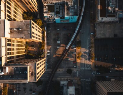 condominio-idosos-goiania-guia-completo-antes-do-h2-o-que-diferencia-um-condomin